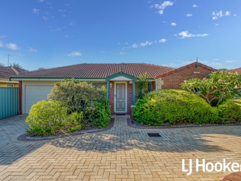 2/4-6 Boulder Street, Bentley WA 6102