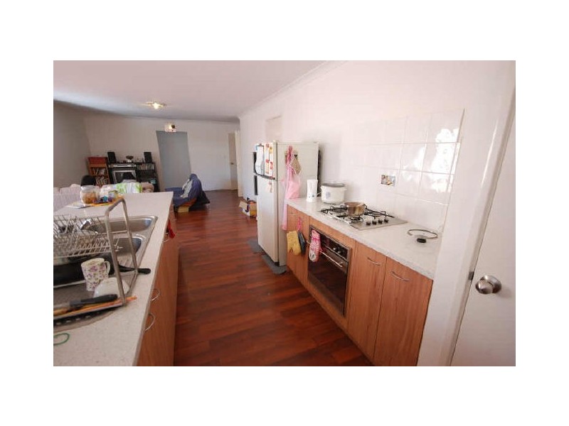 40a Bungaree Road, Wilson WA 6107