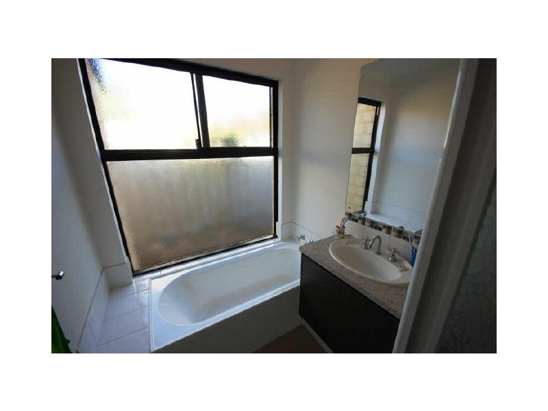 40a Bungaree Road, Wilson WA 6107