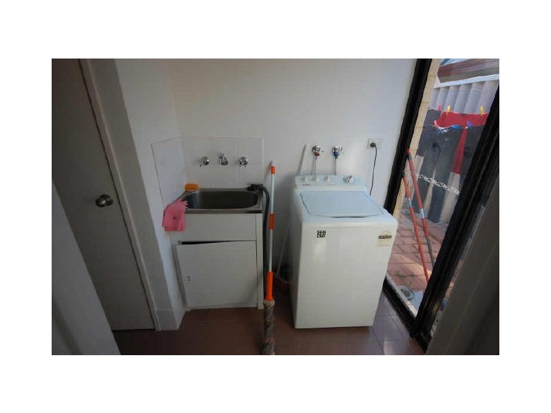 40a Bungaree Road, Wilson WA 6107