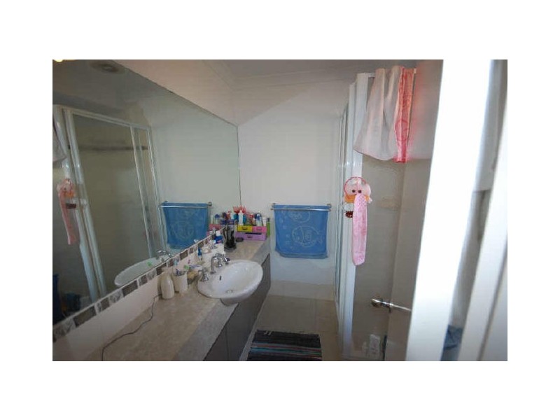 40a Bungaree Road, Wilson WA 6107