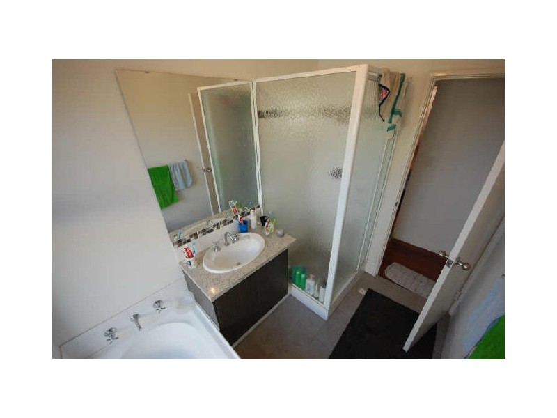 40a Bungaree Road, Wilson WA 6107