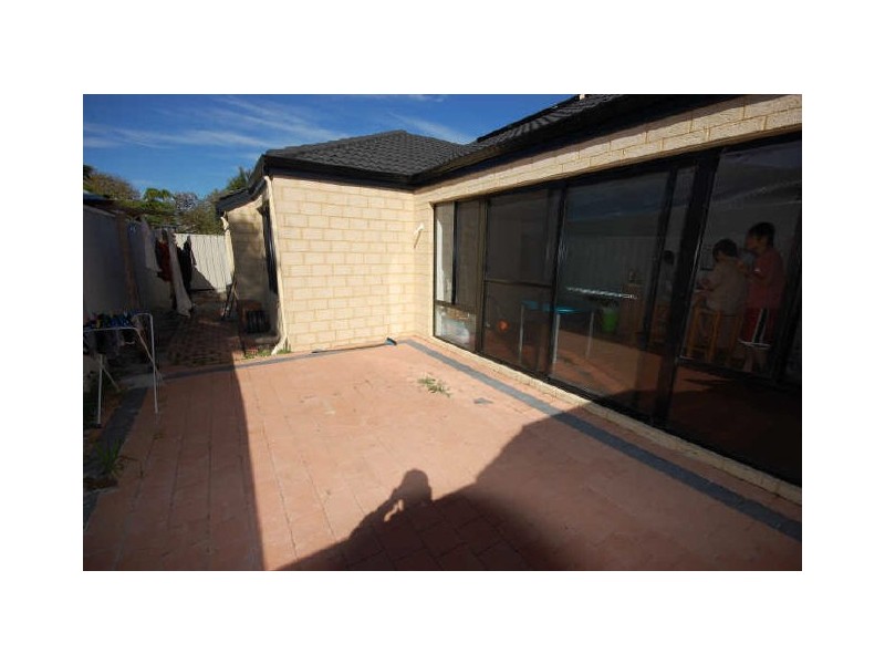 40a Bungaree Road, Wilson WA 6107