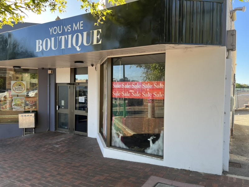 7/912 Albany Highway, East Victoria Park WA 6101