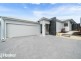 107C Swansea Street, East Victoria Park WA 6101