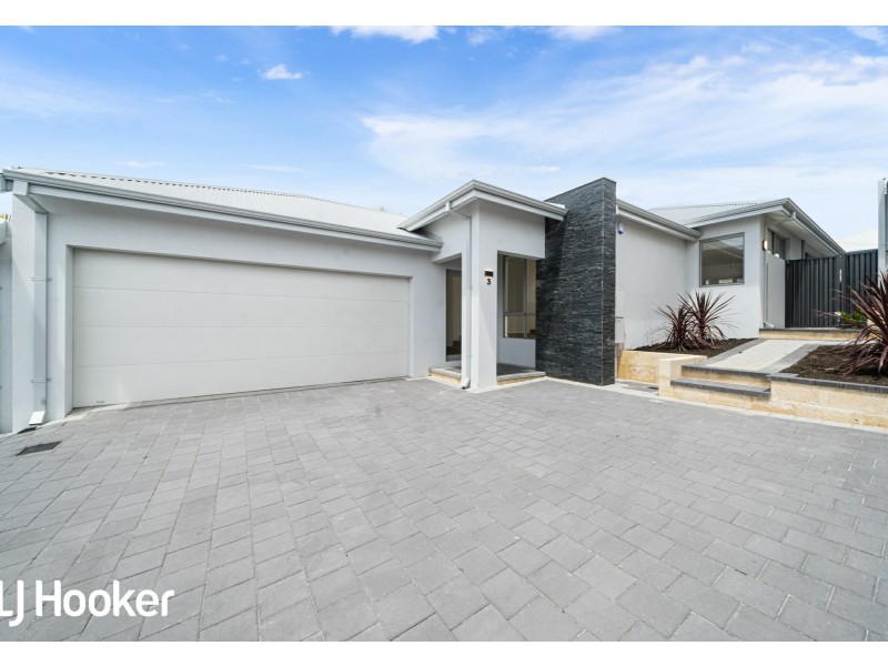 107C Swansea Street, East Victoria Park WA 6101