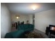 44/46 Howick Street, Lathlain WA 6100