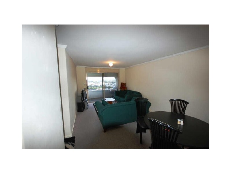 44/46 Howick Street, Lathlain WA 6100