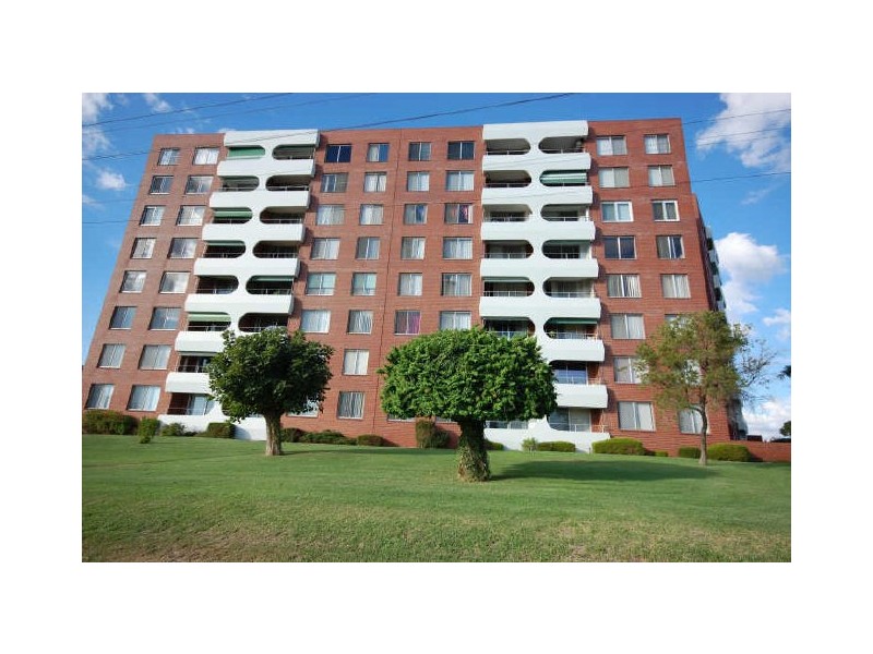 44/46 Howick Street, Lathlain WA 6100