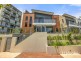 11/8 Hordern Street, Victoria Park WA 6100