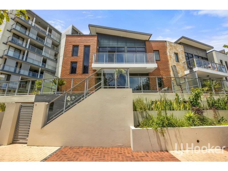 11/8 Hordern Street, Victoria Park WA 6100