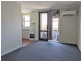 B17/66 Great Eastern Highway, Rivervale WA 6103