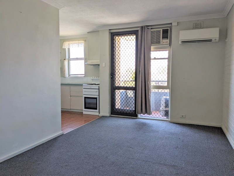 B17/66 Great Eastern Highway, Rivervale WA 6103