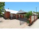 71 Mackie Street, Victoria Park WA 6100