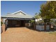 50 Cargill Street, Victoria Park WA 6100