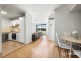 213/7 – 11 Heirisson Way, Victoria Park WA 6100