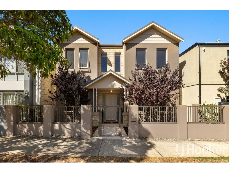 86 Sunbury Road, Victoria Park WA 6100