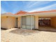 29A Mackie Street, Victoria Park WA 6100