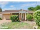 26A Lowes Street, Cloverdale WA 6105