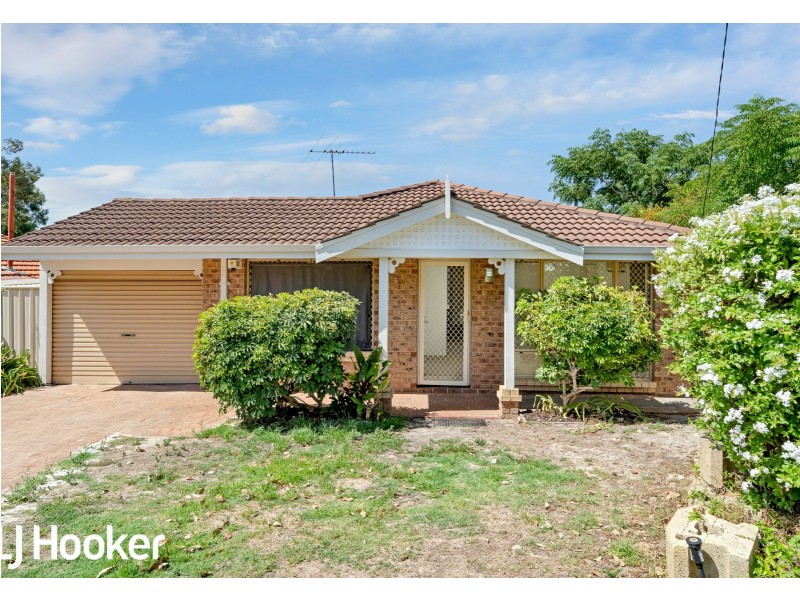 26A Lowes Street, Cloverdale WA 6105