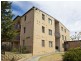 13C/66 Great Eastern Highway, Rivervale WA 6103