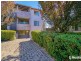 13/111-113 Hubert Street, East Victoria Park WA 6101