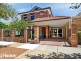 61 Gresham Street, Victoria Park WA 6100