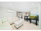 12/136 Leake Street, Belmont WA 6104