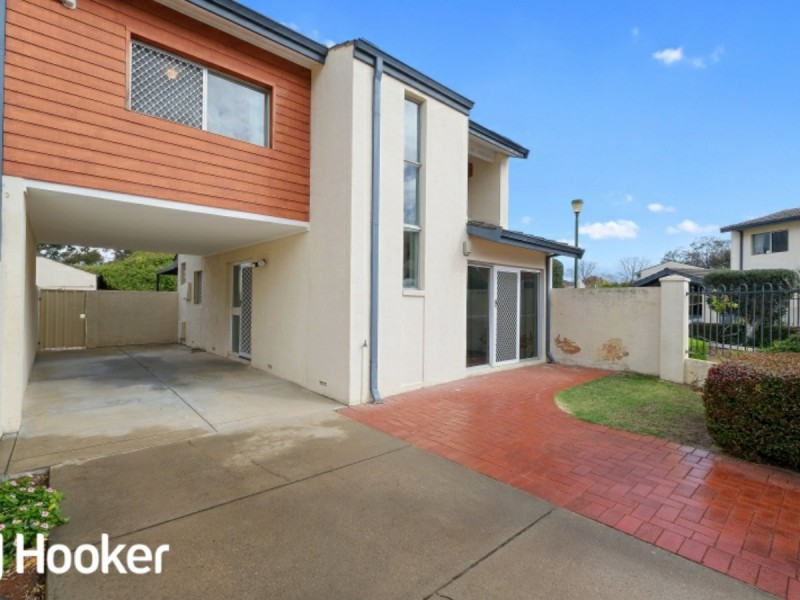 14/24 Melinga Court, Karawara WA 6152