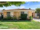 3 Weetman Cove, Cannington WA 6107