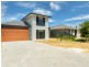 18 Sinclair Street, Rivervale WA 6103