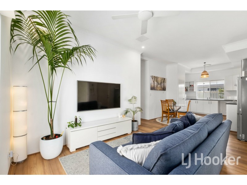 66 Mint Street, East Victoria Park WA 6101