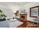 200 South Terrace, Como WA 6152