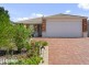 22 Retchford Way, Queens Park WA 6107