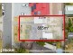 3 Lunar Way, Beckenham WA 6107