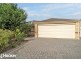 6/16 Andrea Way, Queens Park WA 6107