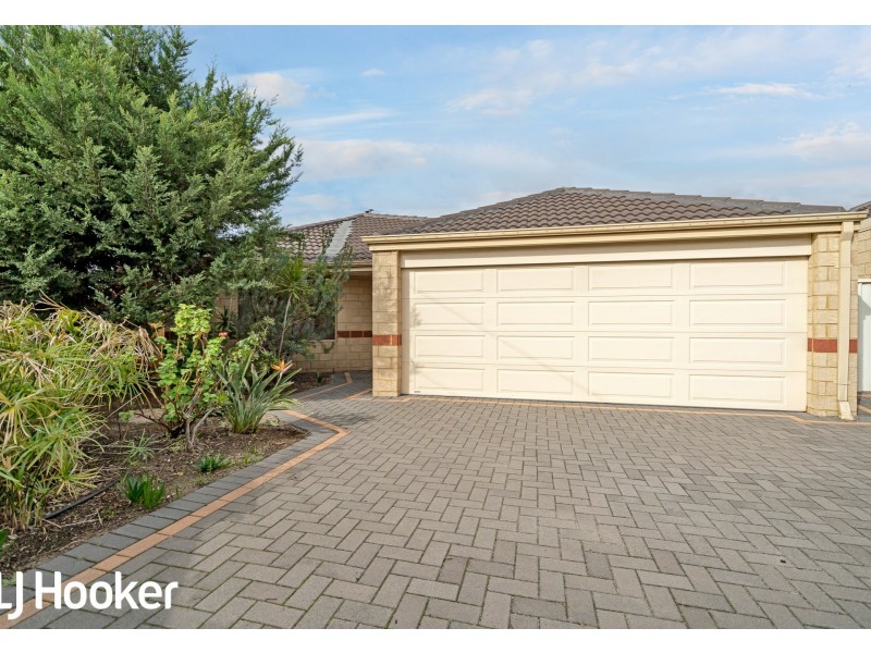6/16 Andrea Way, Queens Park WA 6107
