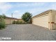 6/16 Andrea Way, Queens Park WA 6107