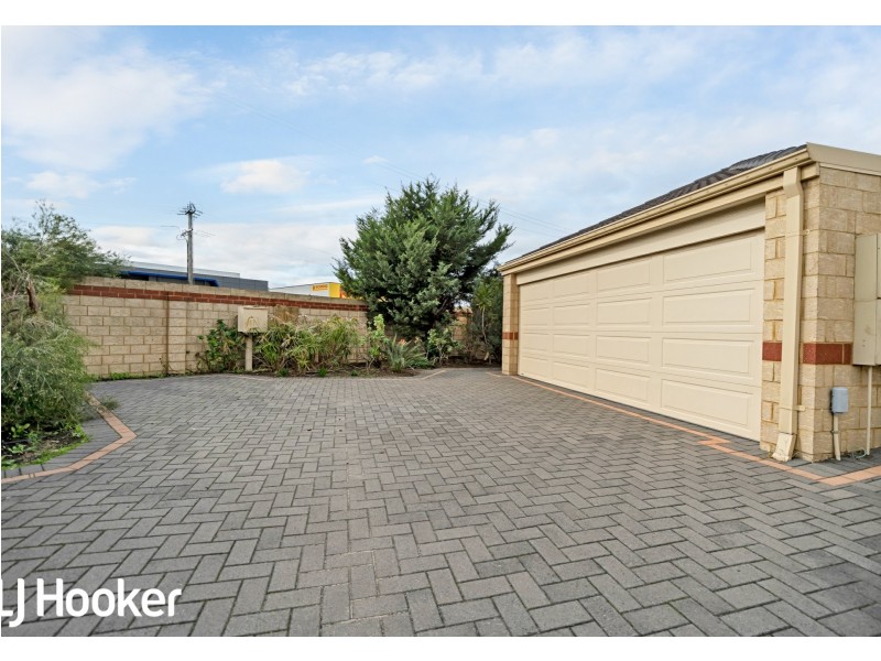 6/16 Andrea Way, Queens Park WA 6107