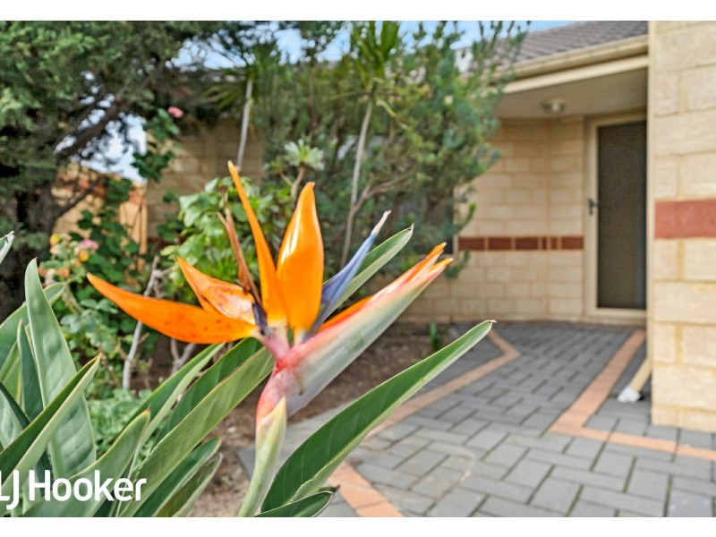 6/16 Andrea Way, Queens Park WA 6107