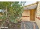 6/16 Andrea Way, Queens Park WA 6107