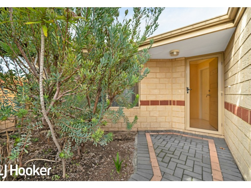 6/16 Andrea Way, Queens Park WA 6107