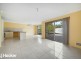 6/16 Andrea Way, Queens Park WA 6107