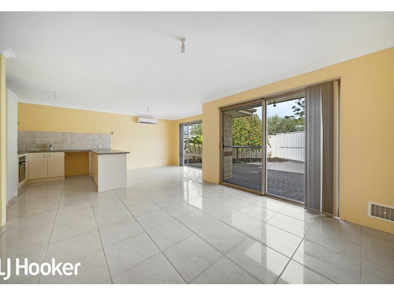 6/16 Andrea Way, Queens Park WA 6107