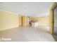 6/16 Andrea Way, Queens Park WA 6107