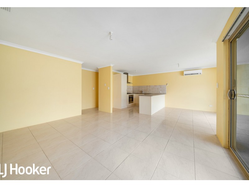 6/16 Andrea Way, Queens Park WA 6107