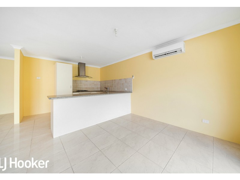 6/16 Andrea Way, Queens Park WA 6107