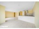 6/16 Andrea Way, Queens Park WA 6107