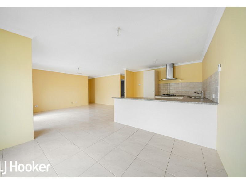 6/16 Andrea Way, Queens Park WA 6107