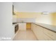 6/16 Andrea Way, Queens Park WA 6107